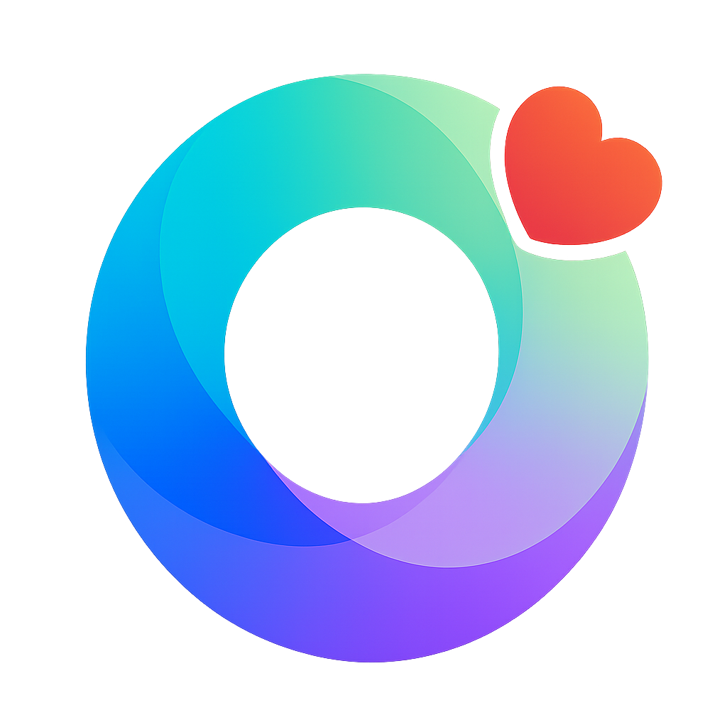 My Little Circle